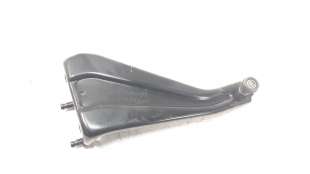 Recambio de soporte / guia puerta corredera para citroën berlingo 2018- 1.5 blue-hdi fap referencia OEM IAM 9832848080  