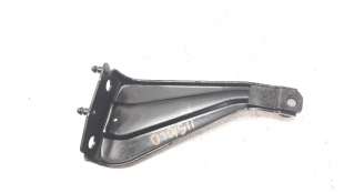 Recambio de soporte / guia puerta corredera para citroën berlingo 2018- 1.5 blue-hdi fap referencia OEM IAM 9832848080   2