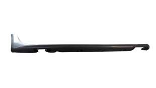 Recambio de estribos laterales para audi s6 avant (4gd) 2014- 4.0 v8 32v tfsi referencia OEM IAM 4G08953856M  
