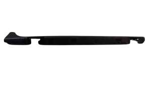 Recambio de estribos laterales para audi s6 avant (4gd) 2014- 4.0 v8 32v tfsi referencia OEM IAM 4G08953856M   2