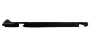 Recambio de estribos laterales para audi s6 avant (4gd) 2014- 4.0 v8 32v tfsi referencia OEM IAM 4G08953856M  