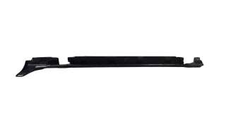 Recambio de estribos laterales para audi s6 avant (4gd) 2014- 4.0 v8 32v tfsi referencia OEM IAM 4G08953856M  