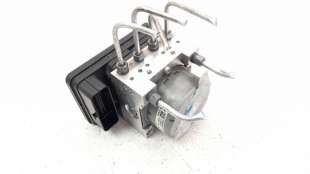 Recambio de abs para renault megane iv berlina 5p 2015- 1.2 tce energy referencia OEM IAM 476607355R  
