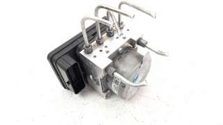 Recambio de abs para renault megane iv berlina 5p 2015- 1.2 tce energy referencia OEM IAM 476607355R  