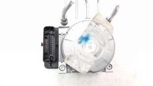 Recambio de abs para renault megane iv berlina 5p 2015- 1.2 tce energy referencia OEM IAM 476607355R   2