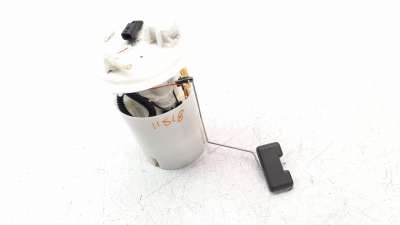 Recambio de bomba combustible para renault megane iv berlina 5p 2015- 1.2 tce energy referencia OEM IAM 172026203R  