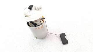 Recambio de bomba combustible para renault megane iv berlina 5p 2015- 1.2 tce energy referencia OEM IAM 172026203R  