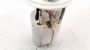 Recambio de bomba combustible para renault megane iv berlina 5p 2015- 1.2 tce energy referencia OEM IAM 172026203R   2