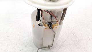 Recambio de bomba combustible para renault megane iv berlina 5p 2015- 1.2 tce energy referencia OEM IAM 172026203R  
