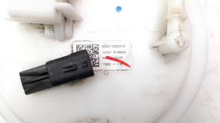 Recambio de bomba combustible para renault megane iv berlina 5p 2015- 1.2 tce energy referencia OEM IAM 172026203R  