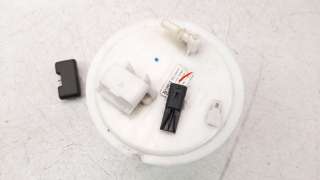 Recambio de bomba combustible para renault megane iv berlina 5p 2015- 1.2 tce energy referencia OEM IAM 172026203R  