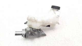Recambio de bomba freno para renault megane iv berlina 5p 2015- 1.2 tce energy referencia OEM IAM 460117706R  