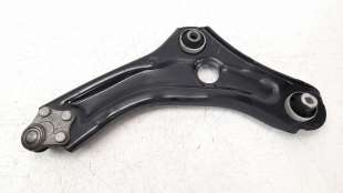 Recambio de brazo suspension inferior delantero derecho para renault megane iv berlina 5p 2015- 1.2 tce energy referencia OEM IA 2