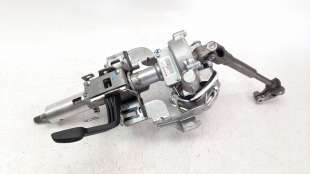 Recambio de columna direccion para renault megane iv berlina 5p 2015- 1.2 tce energy referencia OEM IAM 488109031R  