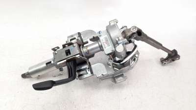 Recambio de columna direccion para renault megane iv berlina 5p 2015- 1.2 tce energy referencia OEM IAM 488109031R  