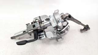 Recambio de columna direccion para renault megane iv berlina 5p 2015- 1.2 tce energy referencia OEM IAM 488109031R  