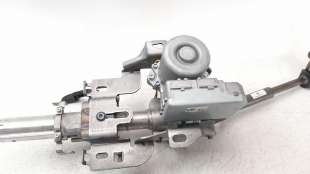 Recambio de columna direccion para renault megane iv berlina 5p 2015- 1.2 tce energy referencia OEM IAM 488109031R   2