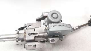 Recambio de columna direccion para renault megane iv berlina 5p 2015- 1.2 tce energy referencia OEM IAM 488109031R  