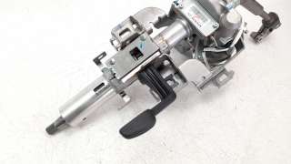 Recambio de columna direccion para renault megane iv berlina 5p 2015- 1.2 tce energy referencia OEM IAM 488109031R  