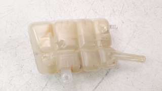 Recambio de deposito expansion para renault megane iv berlina 5p 2015- 1.2 tce energy referencia OEM IAM 217102781R  
