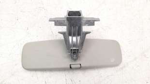 Recambio de espejo para renault megane iv berlina 5p 2015- 1.2 tce energy referencia OEM IAM 963214831R   2