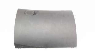 Recambio de guantera para renault megane iv berlina 5p 2015- 1.2 tce energy referencia OEM IAM 685001166R  