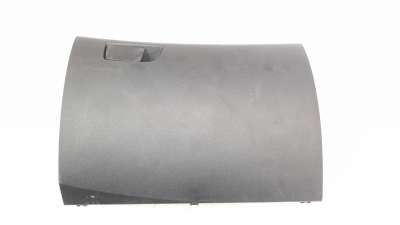 Recambio de guantera para renault megane iv berlina 5p 2015- 1.2 tce energy referencia OEM IAM 685001166R  