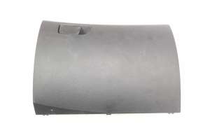 Recambio de guantera para renault megane iv berlina 5p 2015- 1.2 tce energy referencia OEM IAM 685001166R  