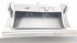 Recambio de guantera para renault megane iv berlina 5p 2015- 1.2 tce energy referencia OEM IAM 685001166R   2