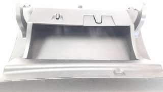 Recambio de guantera para renault megane iv berlina 5p 2015- 1.2 tce energy referencia OEM IAM 685001166R  