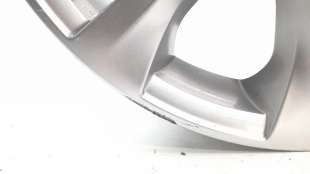 Recambio de llanta para renault megane iv berlina 5p 2015- 1.2 tce energy referencia OEM IAM 403005273R   2