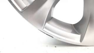 Recambio de llanta para renault megane iv berlina 5p 2015- 1.2 tce energy referencia OEM IAM 403005273R  
