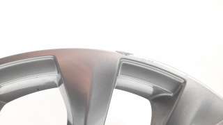 Recambio de llanta para renault megane iv berlina 5p 2015- 1.2 tce energy referencia OEM IAM 403005273R  