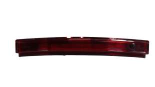 Recambio de luz central de freno para renault megane iv berlina 5p 2015- 1.2 tce energy referencia OEM IAM 265902759R 103F199609