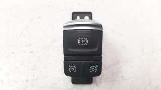 Recambio de palanca freno para renault megane iv berlina 5p 2015- 1.2 tce energy referencia OEM IAM 363214222R  