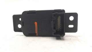 Recambio de palanca freno para renault megane iv berlina 5p 2015- 1.2 tce energy referencia OEM IAM 363214222R  