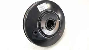 Recambio de servofreno para renault megane iv berlina 5p 2015- 1.2 tce energy referencia OEM IAM 472104789R  