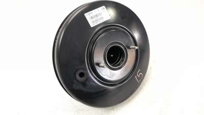 Recambio de servofreno para renault megane iv berlina 5p 2015- 1.2 tce energy referencia OEM IAM 472104789R  