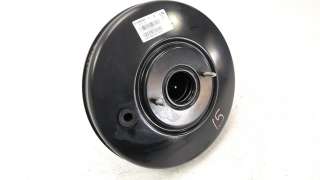Recambio de servofreno para renault megane iv berlina 5p 2015- 1.2 tce energy referencia OEM IAM 472104789R  