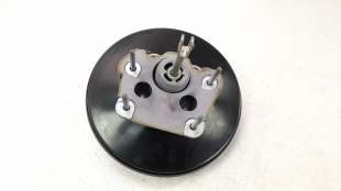 Recambio de servofreno para renault megane iv berlina 5p 2015- 1.2 tce energy referencia OEM IAM 472104789R   2