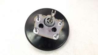 Recambio de servofreno para renault megane iv berlina 5p 2015- 1.2 tce energy referencia OEM IAM 472104789R  