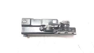 Recambio de soporte / guia puerta corredera para citroën berlingo 2018- 1.5 blue-hdi fap referencia OEM IAM 9817813180D  
