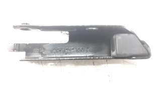 Recambio de soporte / guia puerta corredera para citroën berlingo 2018- 1.5 blue-hdi fap referencia OEM IAM 9821949180  