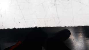 Recambio de soporte / guia puerta corredera para citroën berlingo 2018- 1.5 blue-hdi fap referencia OEM IAM 9821949180   2