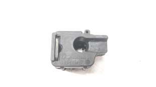 Recambio de retenedor puerta para citroën berlingo 2018- 1.5 blue-hdi fap referencia OEM IAM 9820967380  