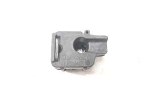 Recambio de retenedor puerta para citroën berlingo 2018- 1.5 blue-hdi fap referencia OEM IAM 9820967380  