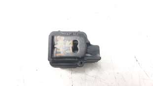 Recambio de retenedor puerta para citroën berlingo 2018- 1.5 blue-hdi fap referencia OEM IAM 9820967380   2