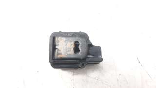 Recambio de retenedor puerta para citroën berlingo 2018- 1.5 blue-hdi fap referencia OEM IAM 9820967380  