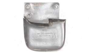 Recambio de paso rueda trasero derecho para nissan terrano/terrano.ii (r20) 1993-2007 3.0 td cat referencia OEM IAM 788107F000   2