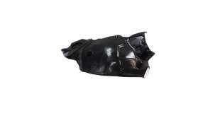 Recambio de paso rueda para mercedes-benz clase c (w204) berlina 2007-2011 2.2 cdi cat referencia OEM IAM 2046902830